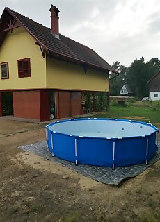 Mira Vendeghaz Mindszent