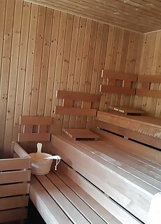 Kalium Vendeghaz Mindszentkalla