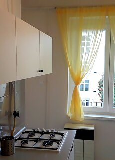 Knedli Vendeghaz Miskolc