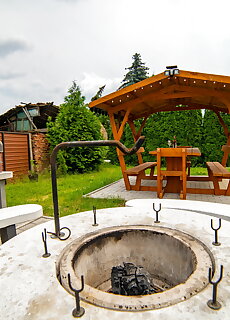 Ro Land Vendeghaz Miskolc