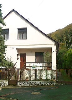 3 Fenyo Vendeghaz Miskolc