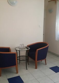 Viktoria Vendeghaz Miskolctapolca