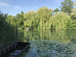 Anyos Vendeghaz Szigetszentmarton szállás
