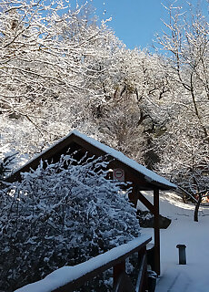 Illes Vendeghaz Miskolctapolca