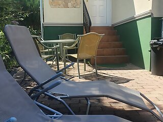 Dunabeach Vendeghaz Szigetszentmarton szállás