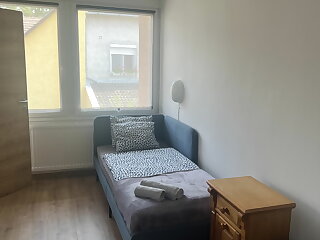 Rozsakoz Vendeghaz Szigetvar szállás