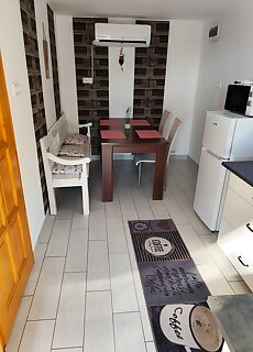 Levendula Vendeghaz Monostorapati
