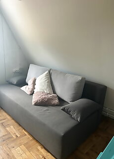 Vizko Relax Chill Vendeghaz Monostorapati