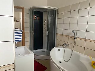 Nyugalom Vendeghaz Szigliget szállás