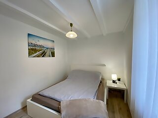 Bene Vendeghaz Szigliget szállás