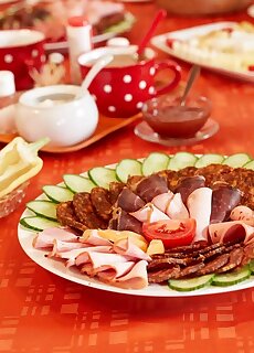 Kolcsar Vendeghaz Nagyhegyes