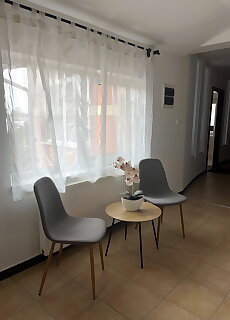 Garay Vendeghaz Spa Nagykanizsa