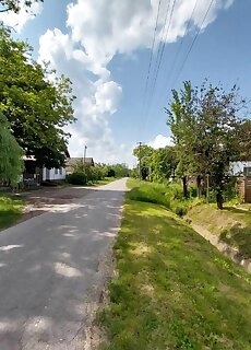 Koru Nezo Vendeghaz Nagykoru