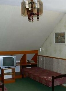 Nagy Vendeghaz Nagykoru