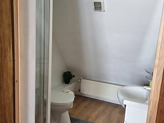 Tunder Vendeghaz Szilvasvarad szállás
