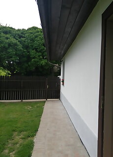 Csipesz Vendeghaz Nagymaros