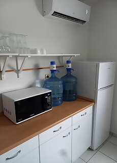 Marosi Kek Vendeghaz Nagymaros