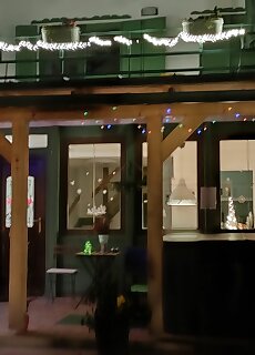 Jancsi Es Marcsi Vendeghaz Nagymaros