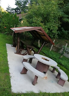 Kis Balaton Vendeghaz Nagyrada