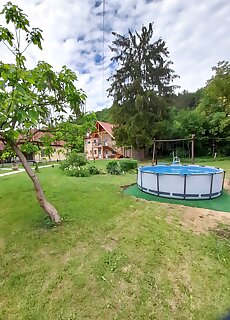 Fonagy Vendeghaz Nagyvisnyo