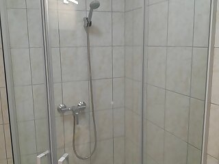Varszallas Vendeghaz Szolnok szállás