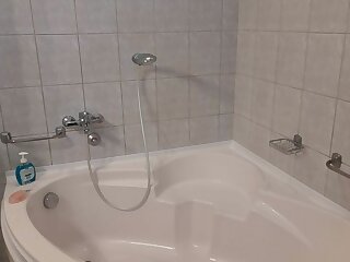 Fehervadasz Vendeghaz Szombathely szállás