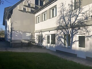 Szurke Juhar Vendeghaz Szombathely szállás