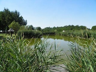 Bodobacs Vendeghaz Tabdi szállás