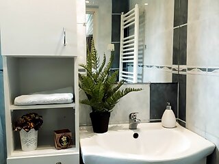 Panna Tanya Vendeghaz Tahitotfalu szállás