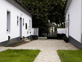 Dorogdi Durmolo Vendeghaz Taliandorogd szállás