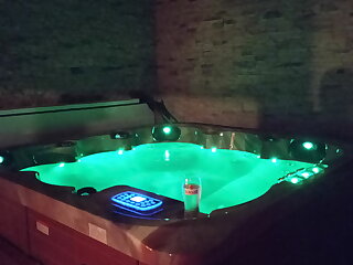 Tisza Vendeghaz Tiszababolna szállás