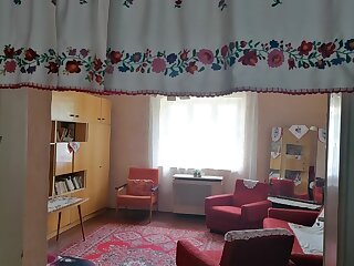 Kesudiofa Vendeghaz Tiszababolna szállás