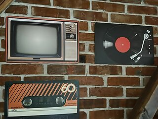 Modern Retro Vendeghaz Tiszafoldvar szállás