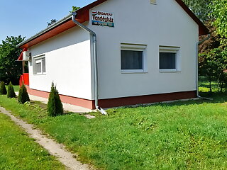 Budapest Vendeghaz Tiszafured szállás