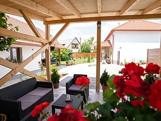 Holdudvar Vendeghaz Tiszafured szállás