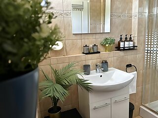Thermal Garden Vendeghaz Tiszakecske szállás