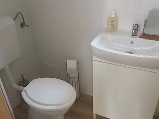 Kalaszhaz Vendeghaz Tiszanana szállás