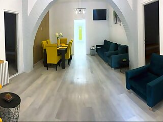 Konti Klub Vendeghaz Tiszaors Furdo szállás