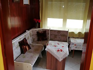 Pipacs Vendeghaz Tiszasas szállás