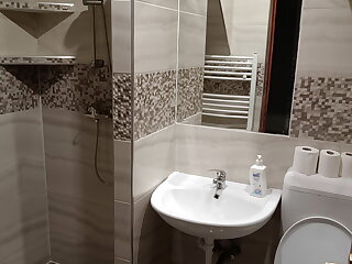 Kifog Lak Vendeghaz Tiszavasvari szállás