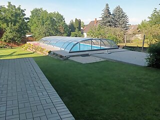 Toth Vendeghaz Toalmas szállás