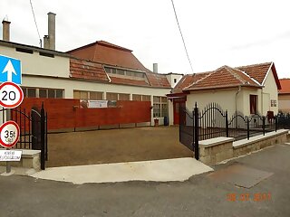 Borudvar Vendeghaz Ii Tokaj szállás