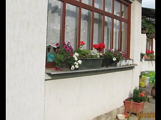Kato Neni Vendeghaza Tokaj szállás