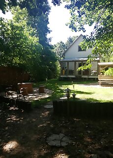 Negy Evszak Vendeghaz Noszvaj