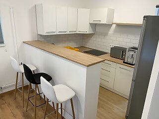 Liliom Vendeghaz Vasarosnameny szállás
