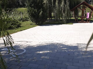 Tiszaparti Vendeghaz Vasarosnameny szállás