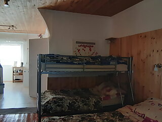 Akacvirag Vendeghaz Acs Vaspuszta szállás
