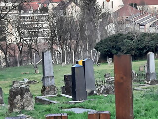Szentkut Patak Vendeghaz Vasvar szállás