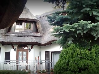 Best Vendeghaz Velence szállás
