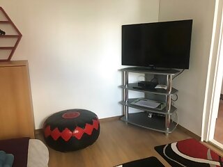 Napraforgo Vendeghaz Veresegyhaz szállás